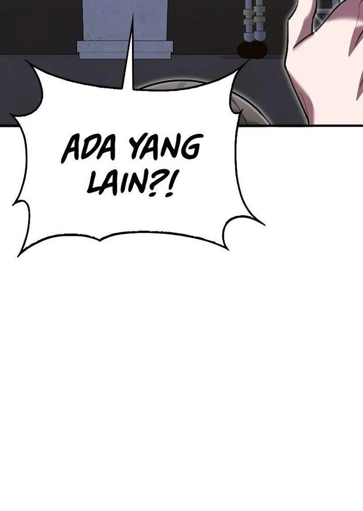 I’m Not a Regressor Chapter 28 halaman 20