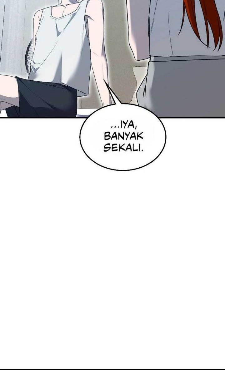 I’m Not a Regressor Chapter 14 halaman 20