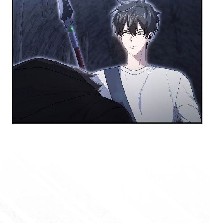 I’m Not a Regressor Chapter 13 halaman 18