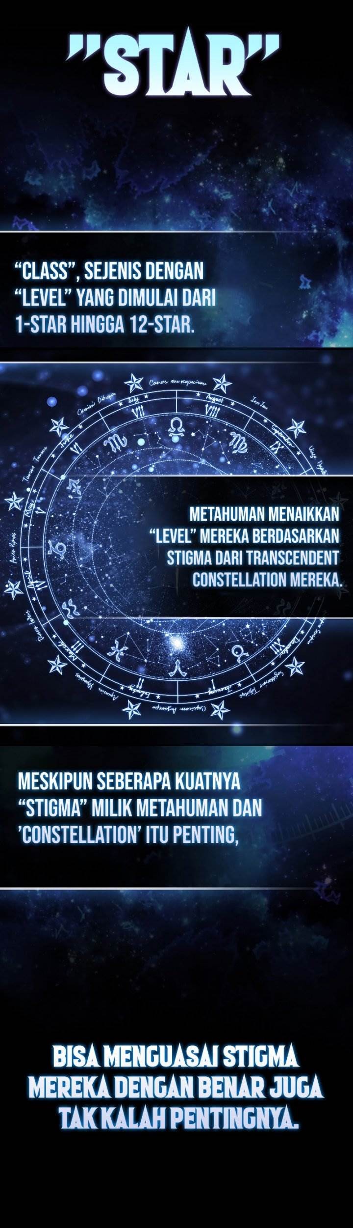 I’m Not a Regressor Chapter 2 halaman 29