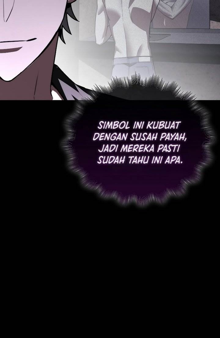 I’m Not a Regressor Chapter 2 halaman 31