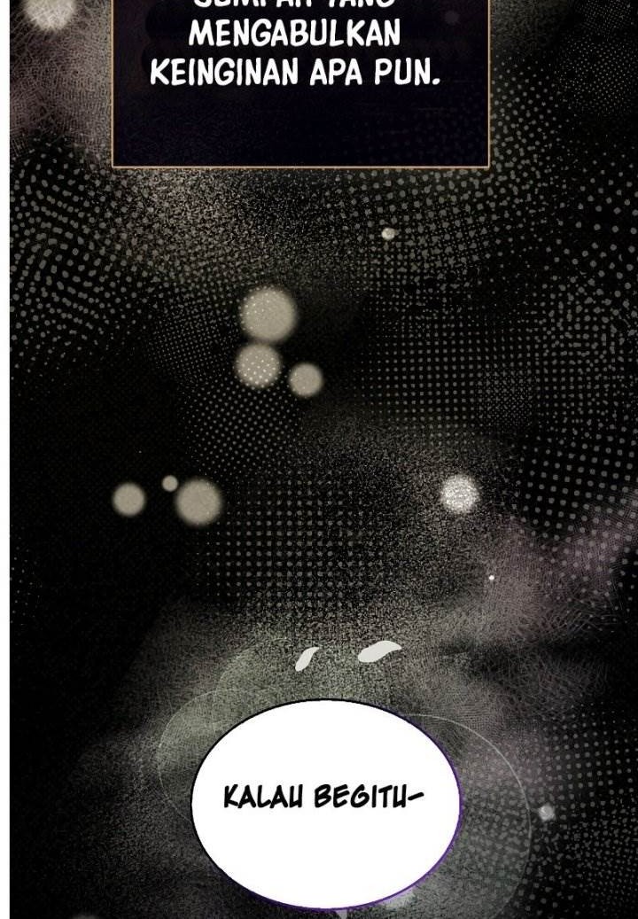 I’m Not a Regressor Chapter 1 halaman 34