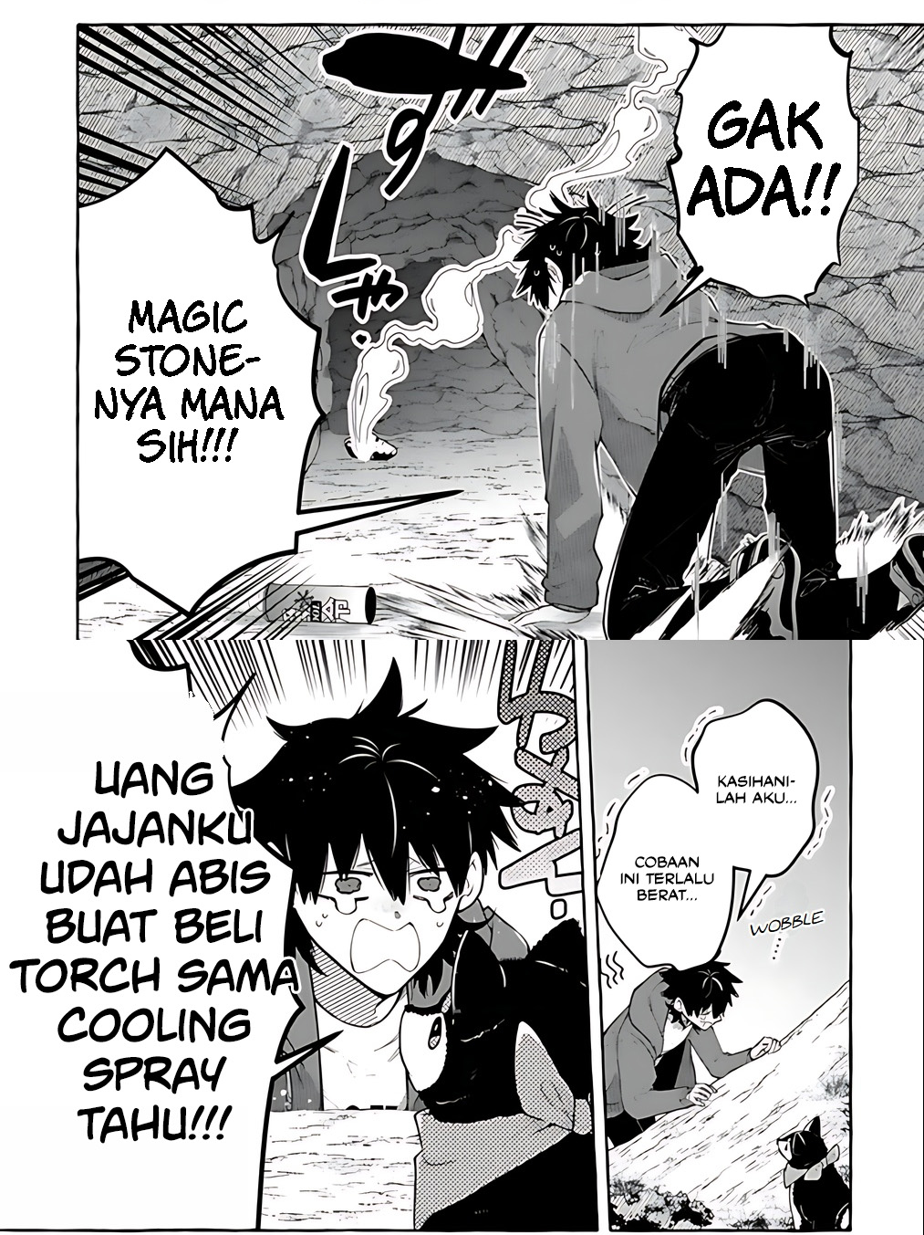 Halaman 15