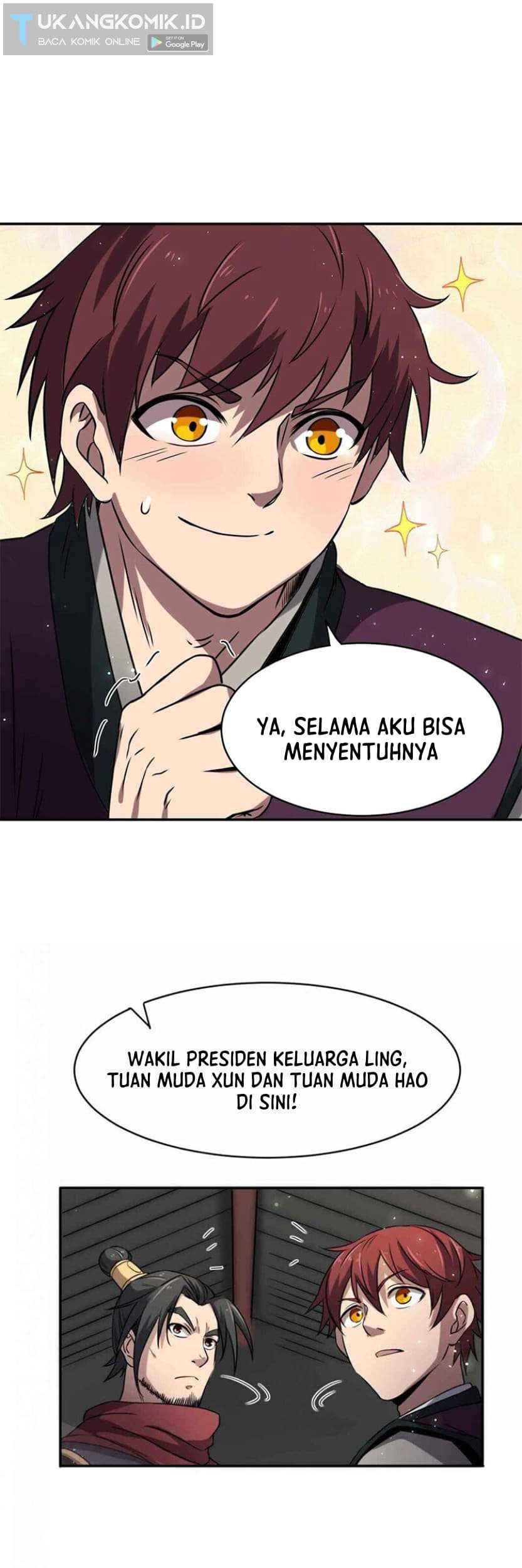 Halaman 14