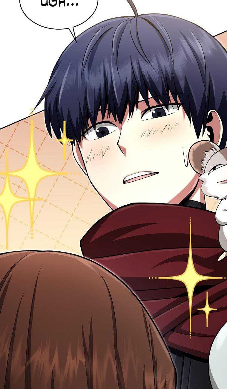 Debuff Master Chapter 13 halaman 27