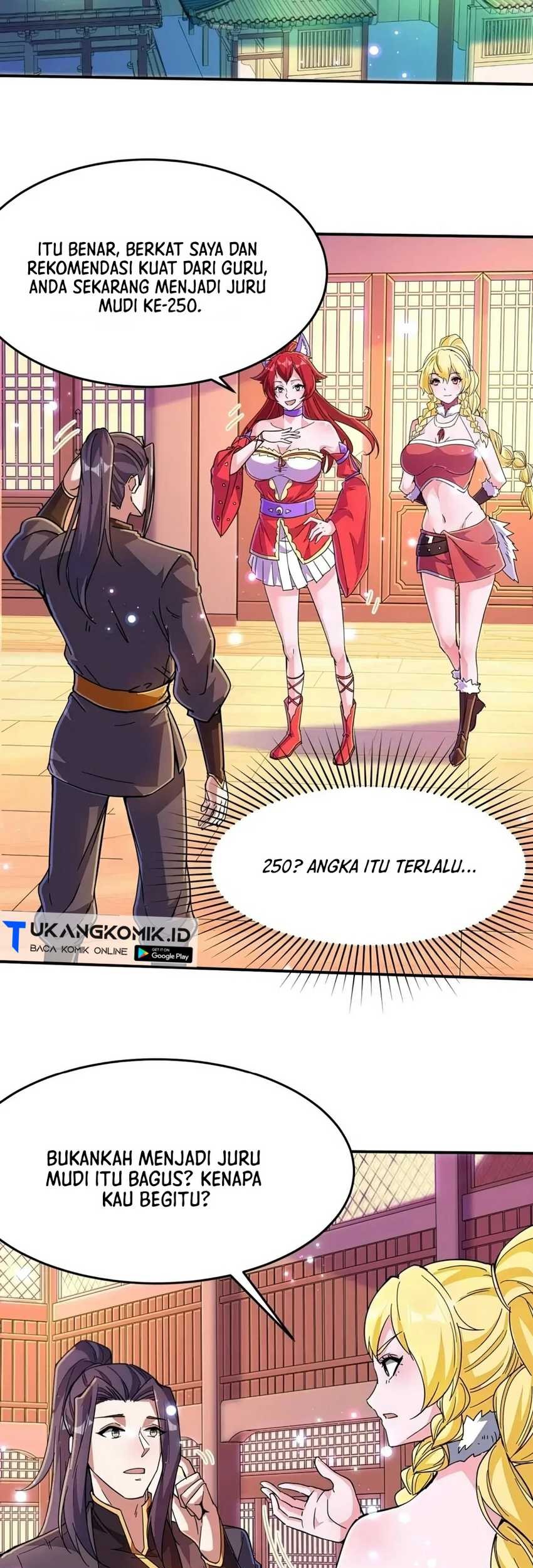 Halaman 15