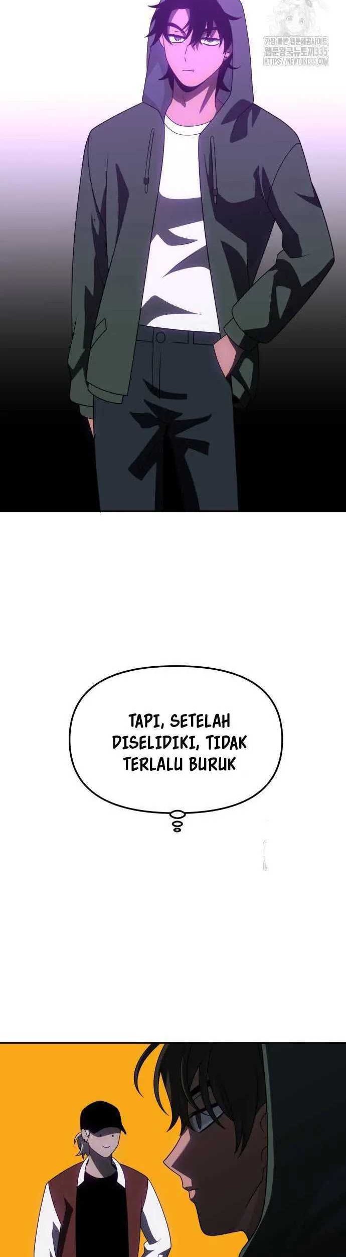 Halaman 28