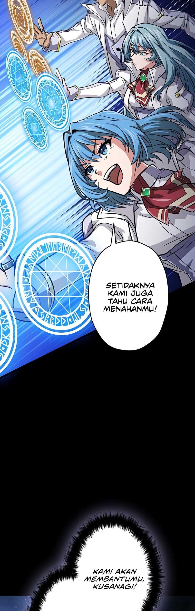 Halaman 28