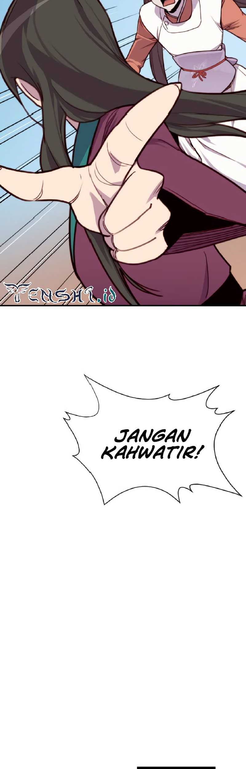 Halaman 28