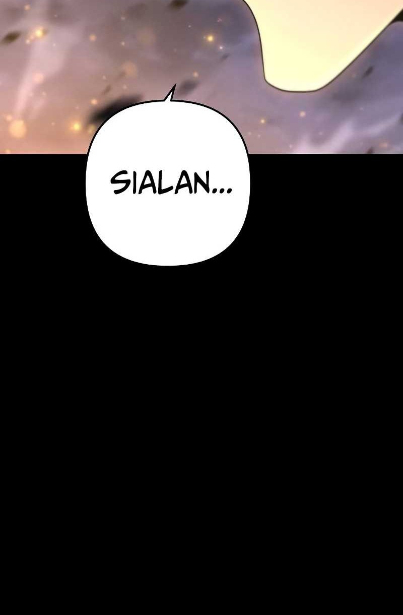 Foreigner on the Periphery Chapter 32 halaman 31