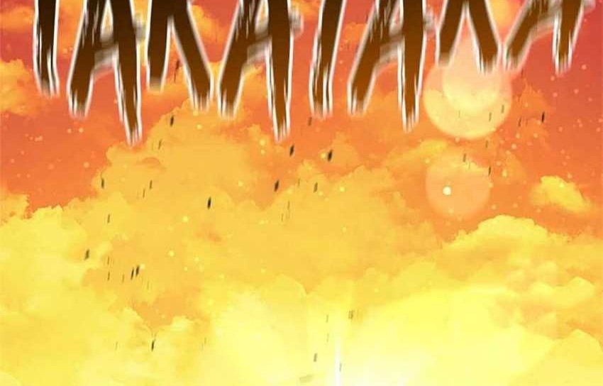 God’s Web Novel Chapter 44 halaman 28