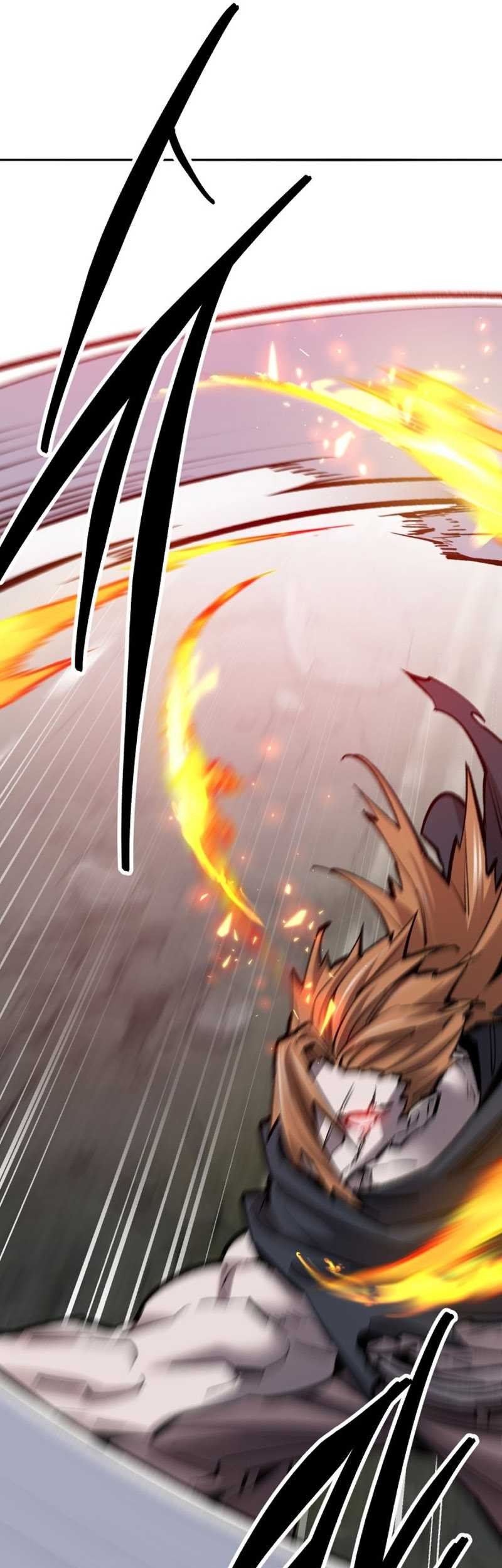 Limit Breaker Chapter 130 halaman 42