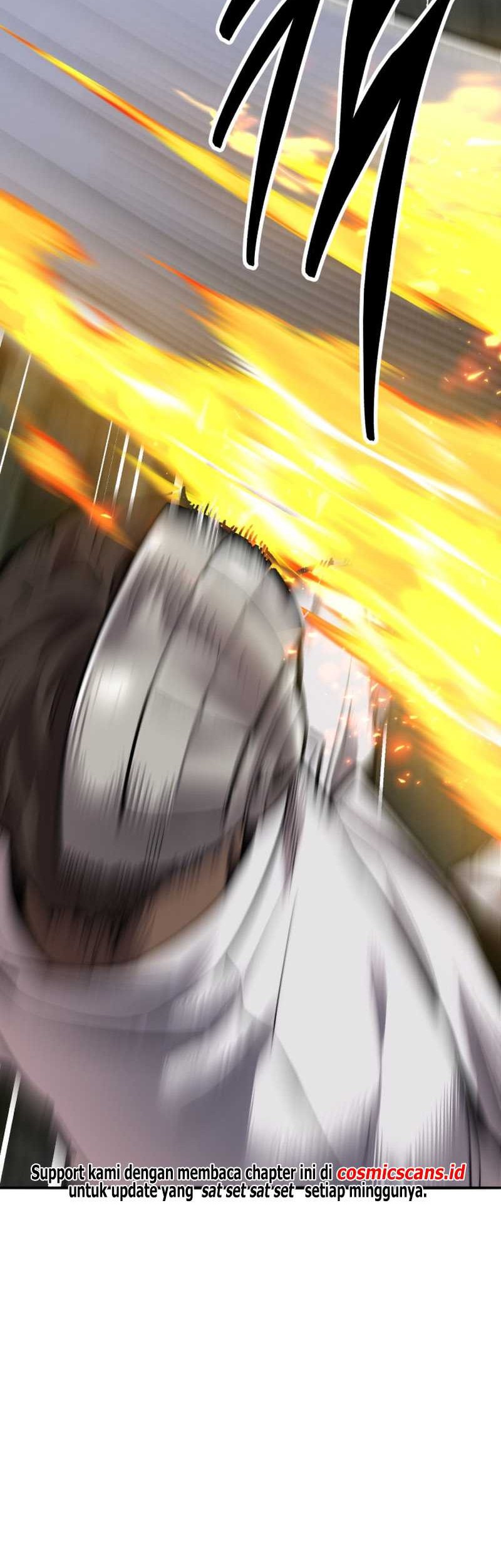 Limit Breaker Chapter 130 halaman 43