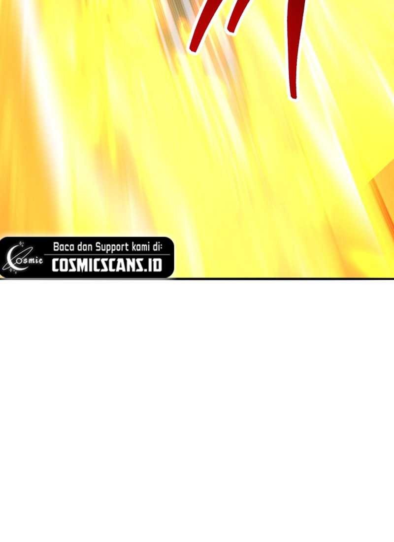Limit Breaker Chapter 130 halaman 41