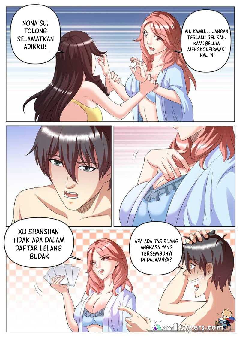 Halaman 8