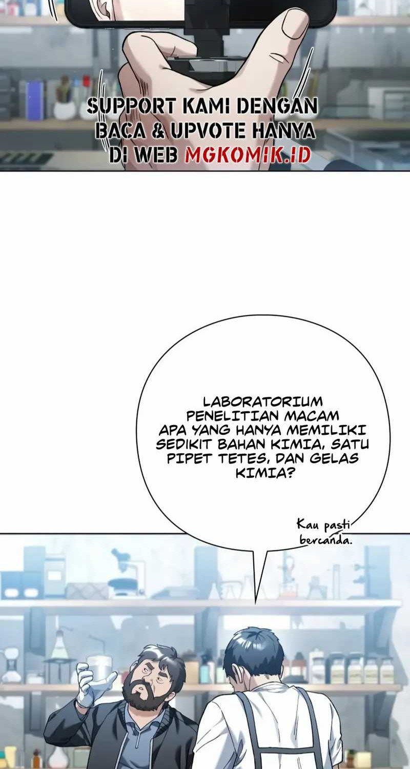 Artifact Reading Appraiser Chapter 21 halaman 28