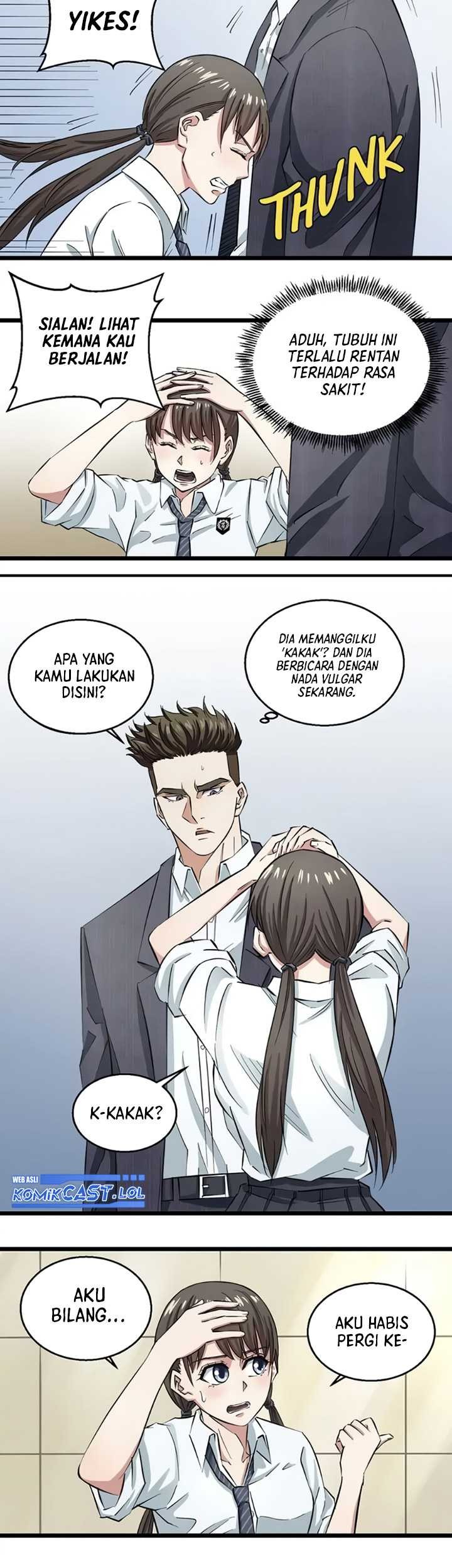 Halaman 14