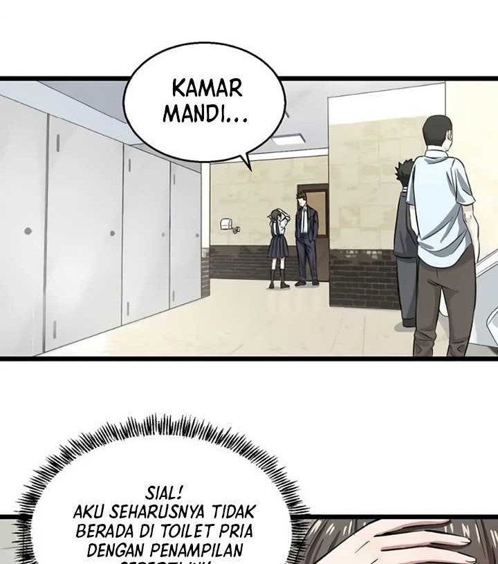 Halaman 15