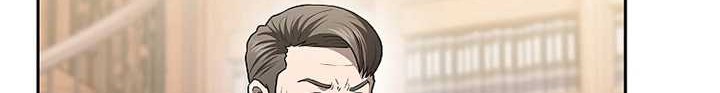 The Constellation that Returned from Hell Chapter 153 halaman 29