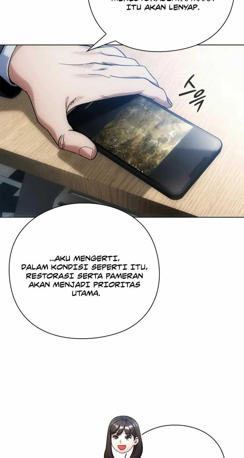Artifact Reading Appraiser Chapter 22 halaman 30