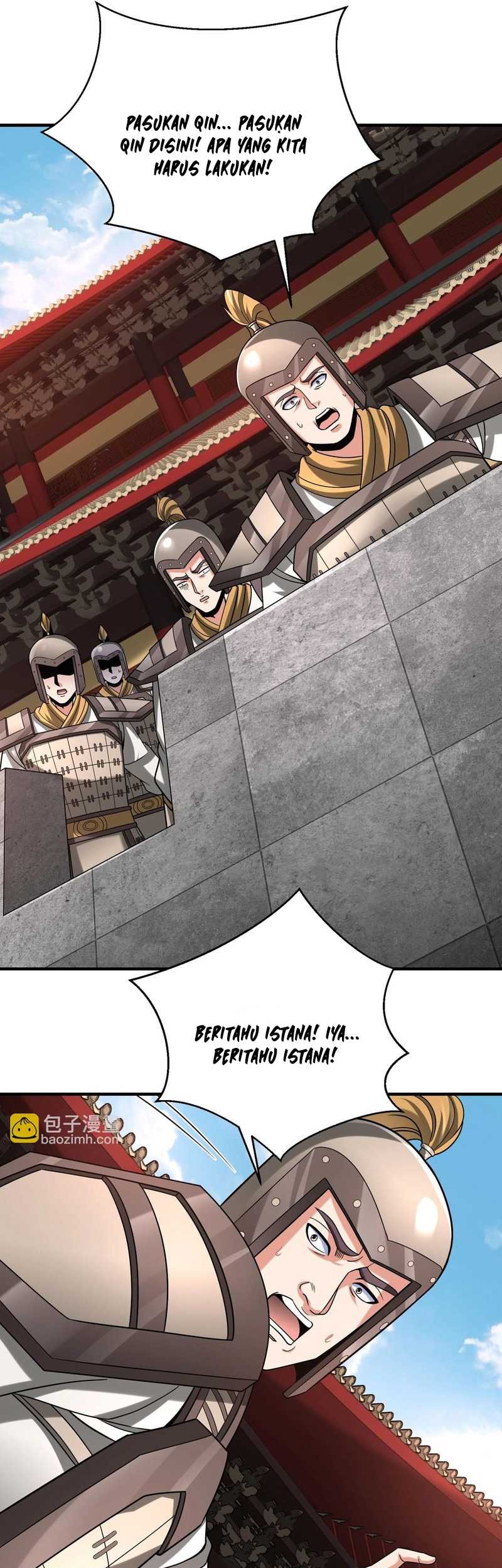 Halaman 17