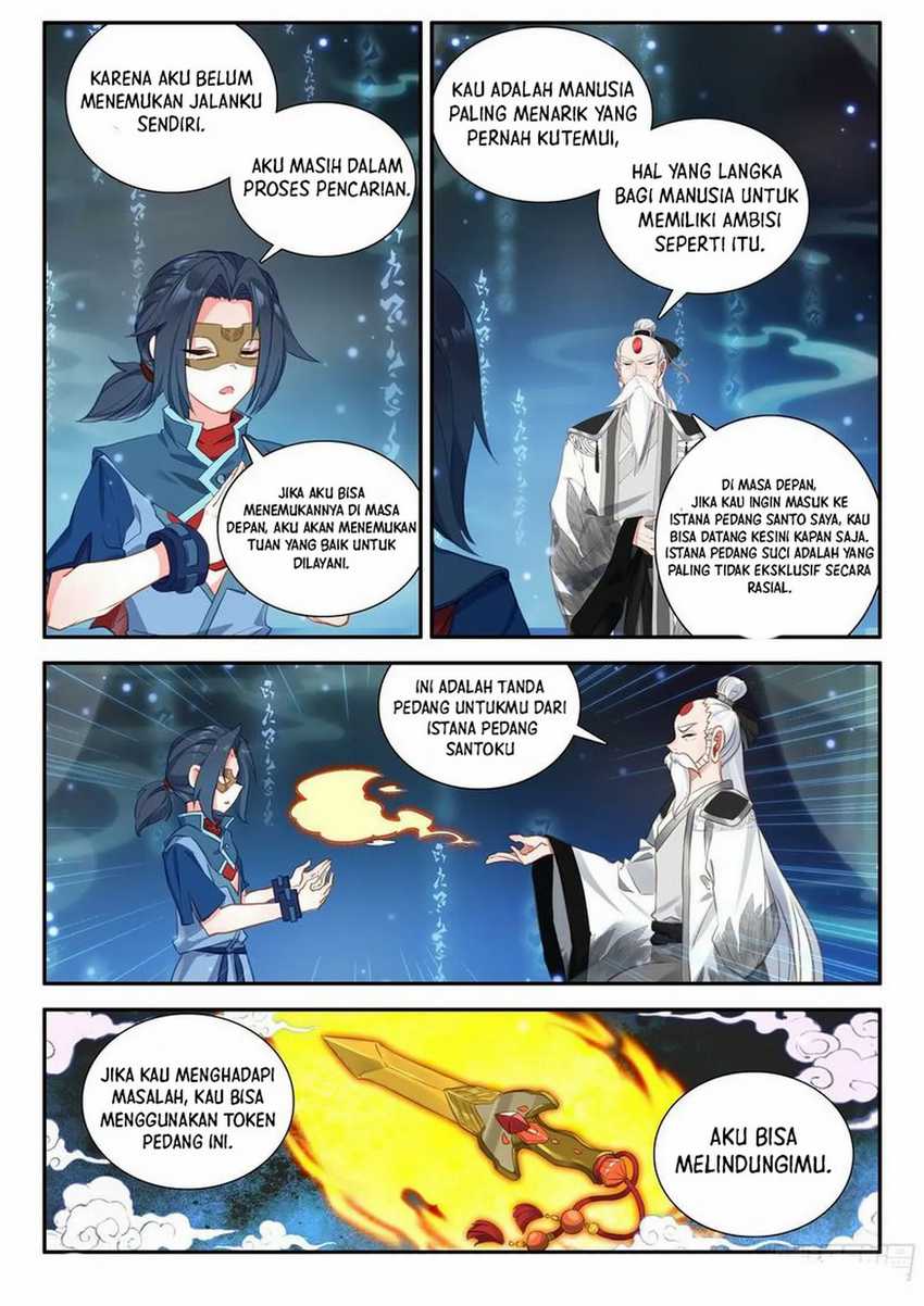Halaman 8
