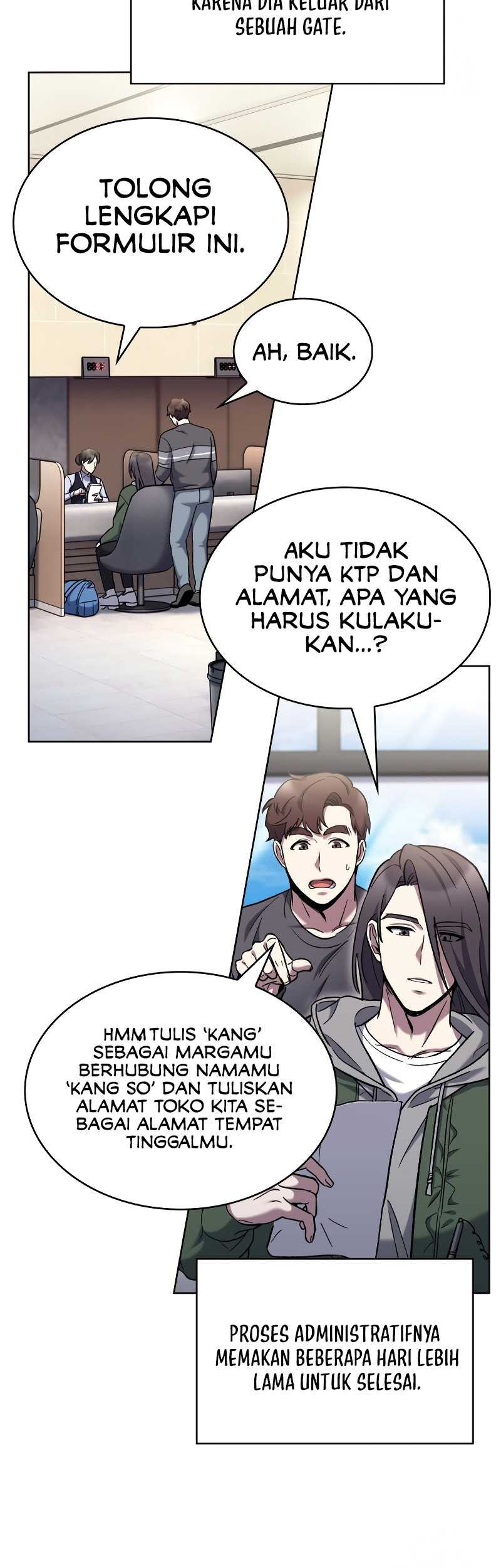 Halaman 22