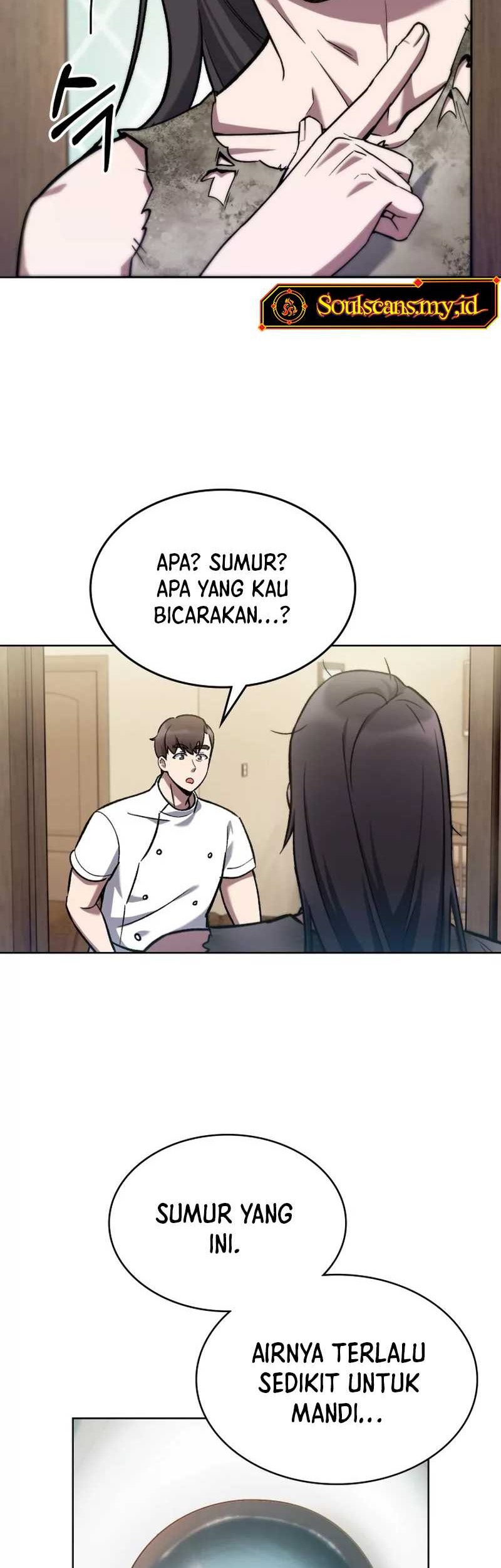 Halaman 28