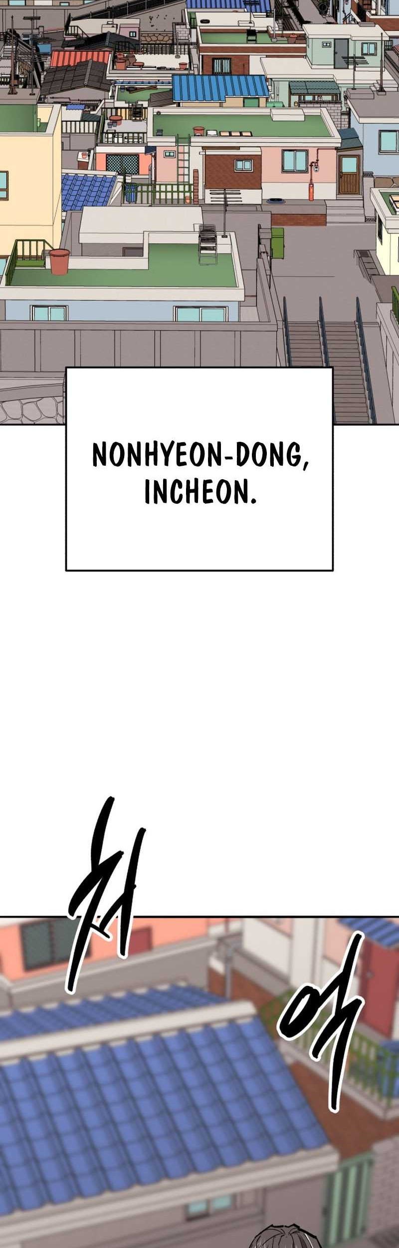 Limit Breaker Chapter 133 halaman 52