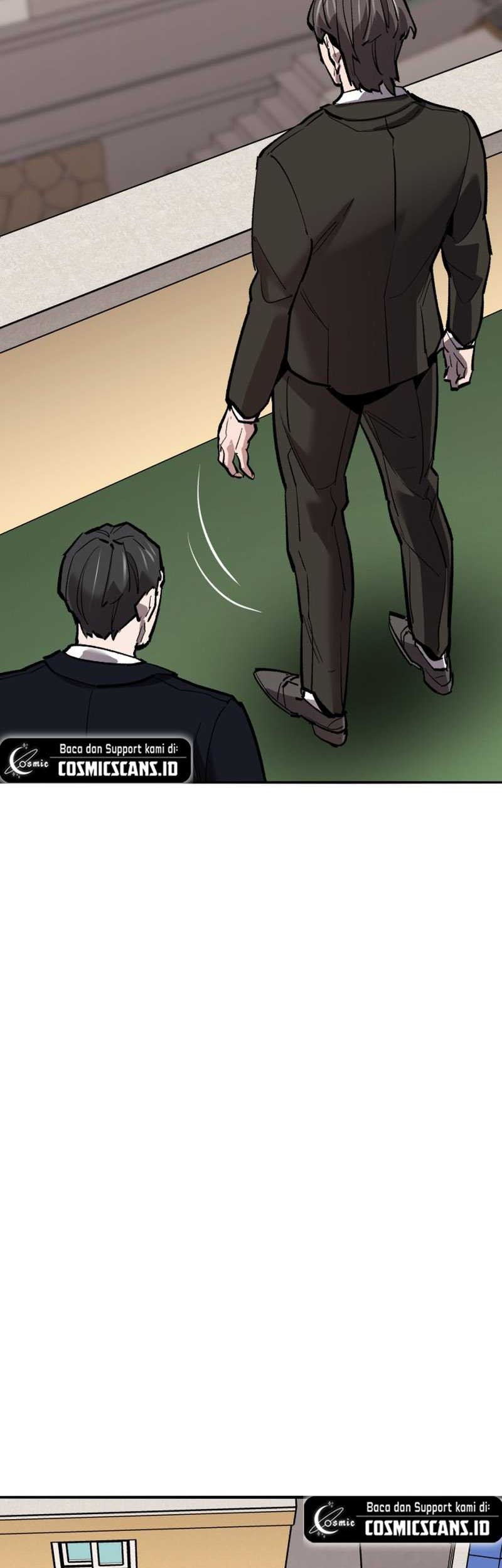 Limit Breaker Chapter 133 halaman 53