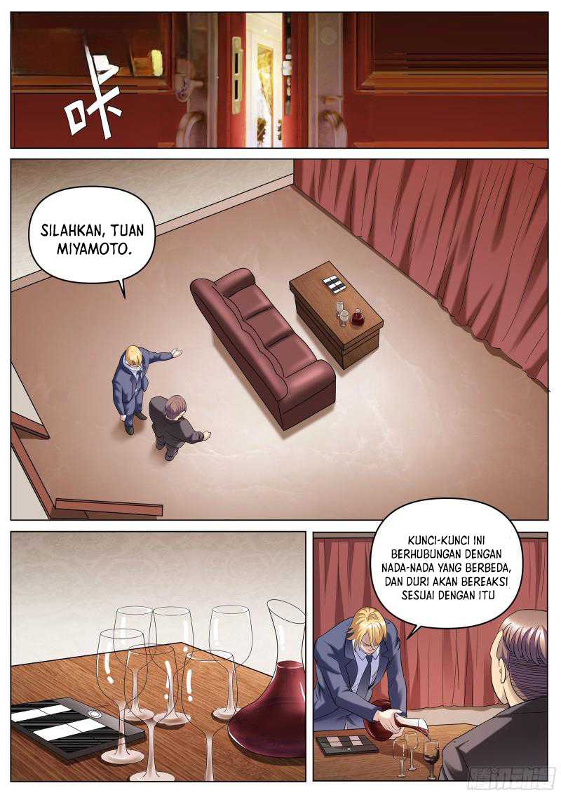 Halaman 8