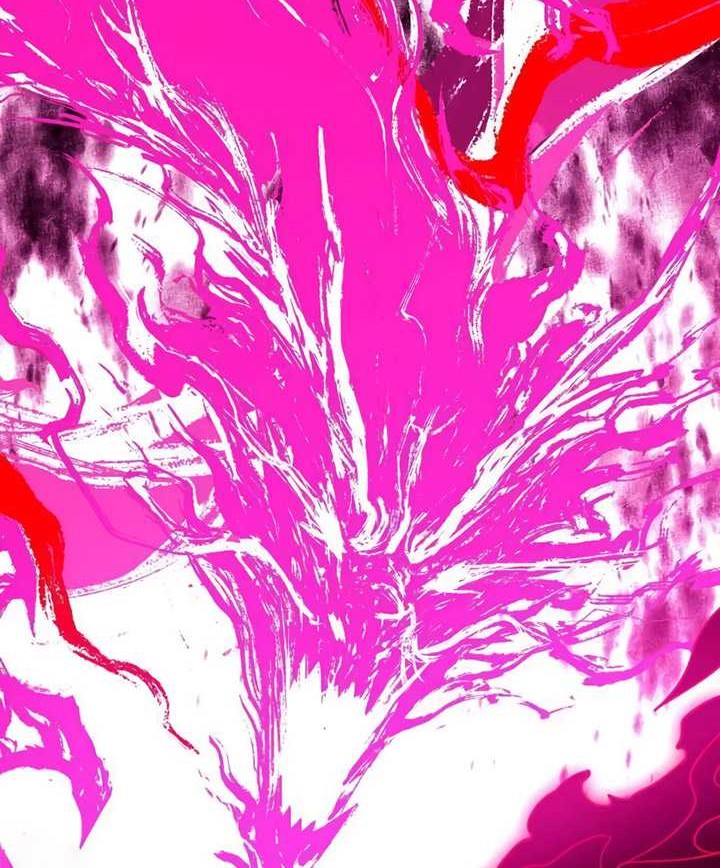 I’m An Evil God Chapter 467 halaman 17