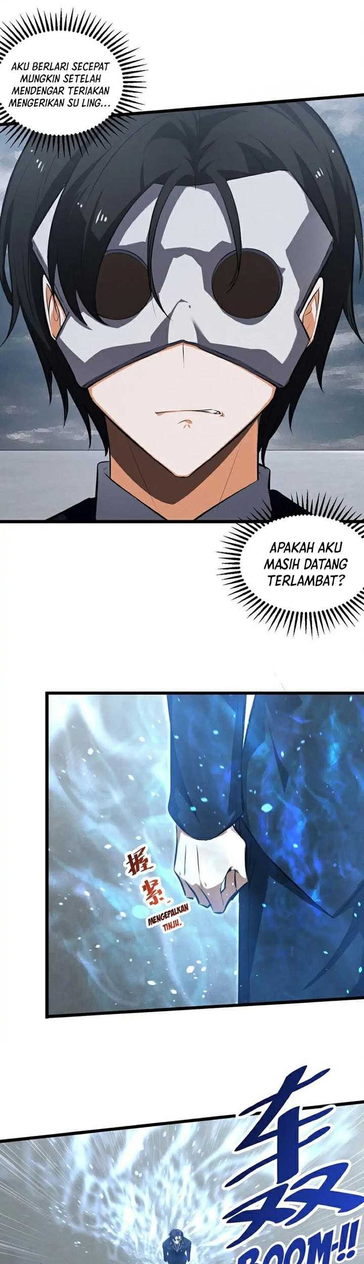 Halaman 18