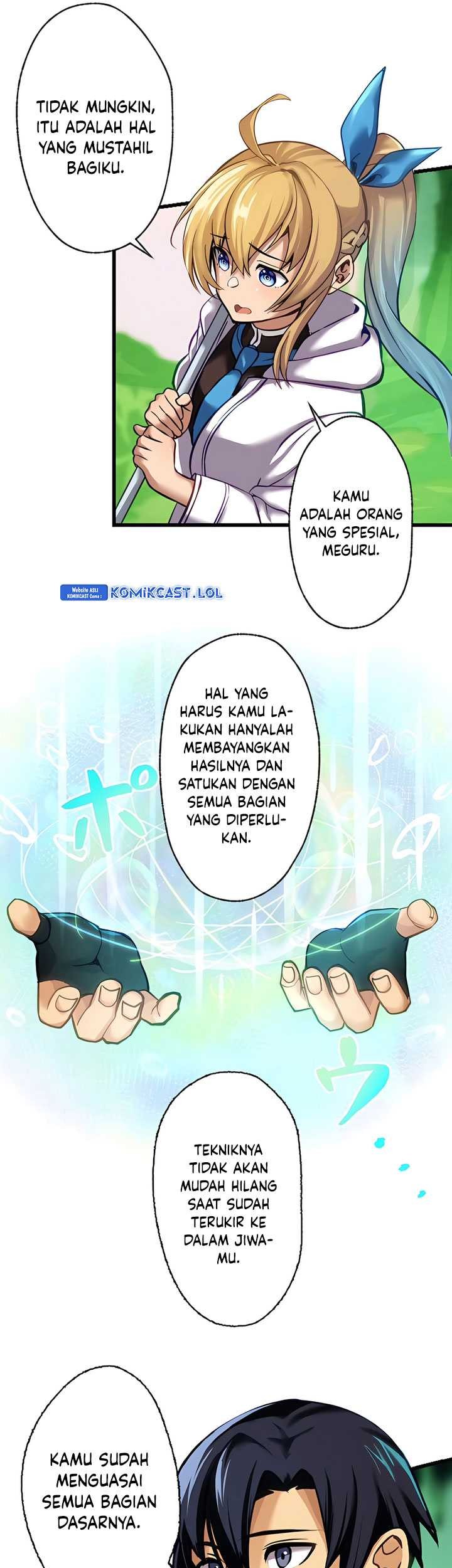 Halaman 25