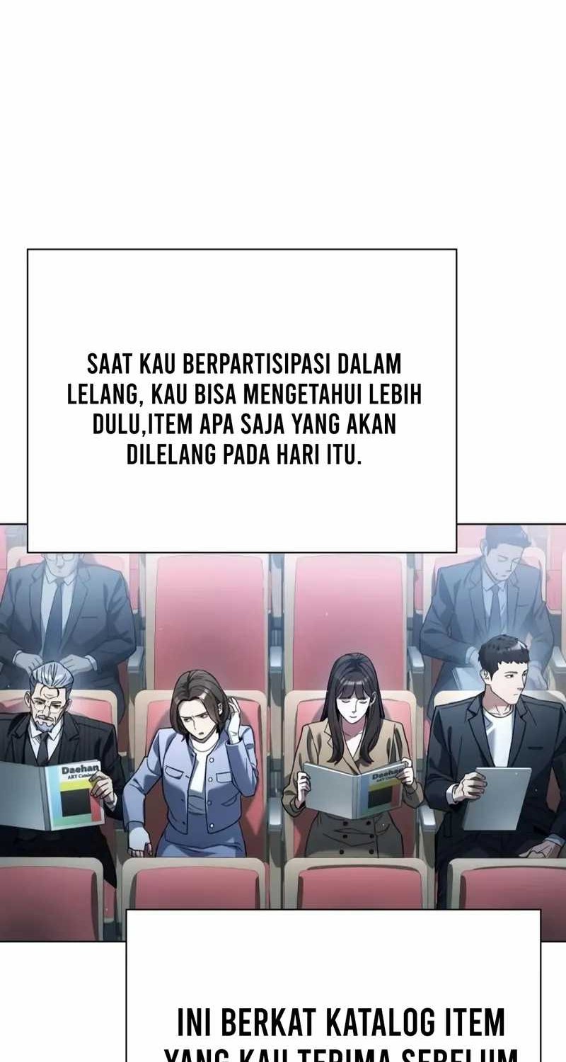 Artifact Reading Appraiser Chapter 23 halaman 26