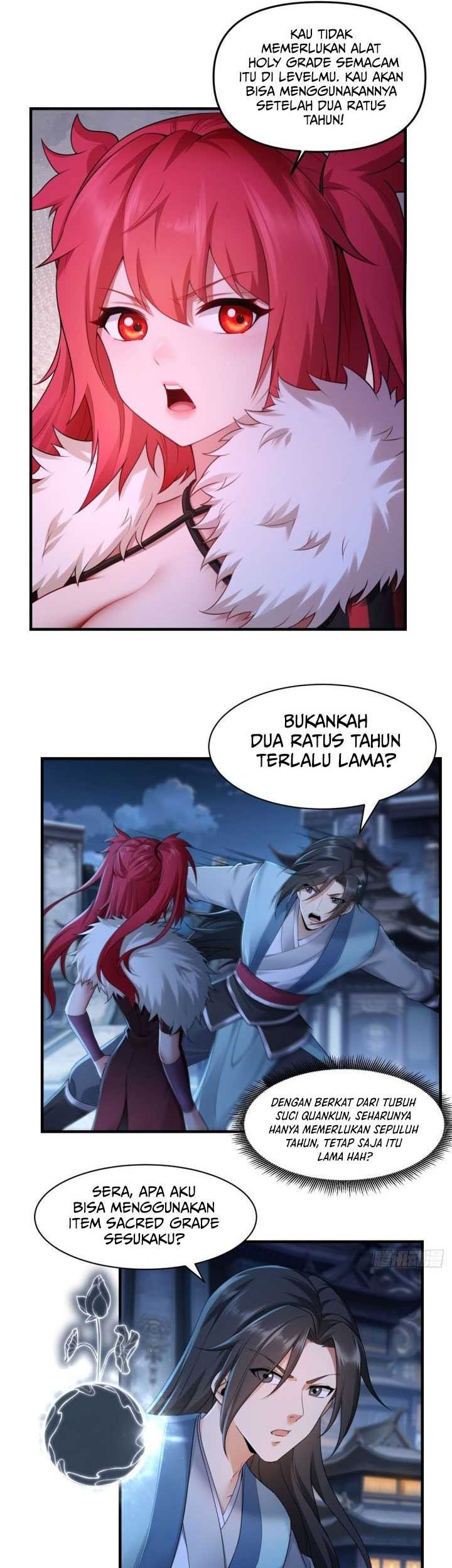 Halaman 14