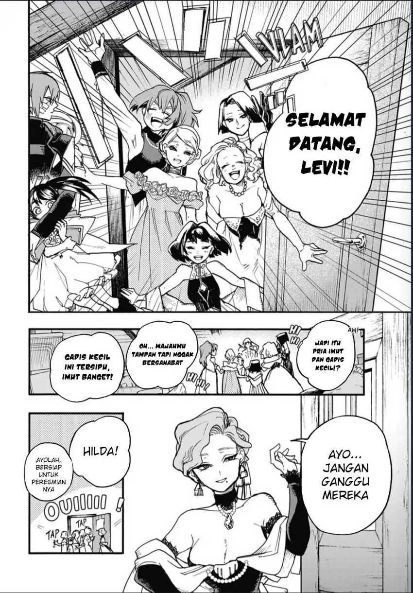 Halaman 19