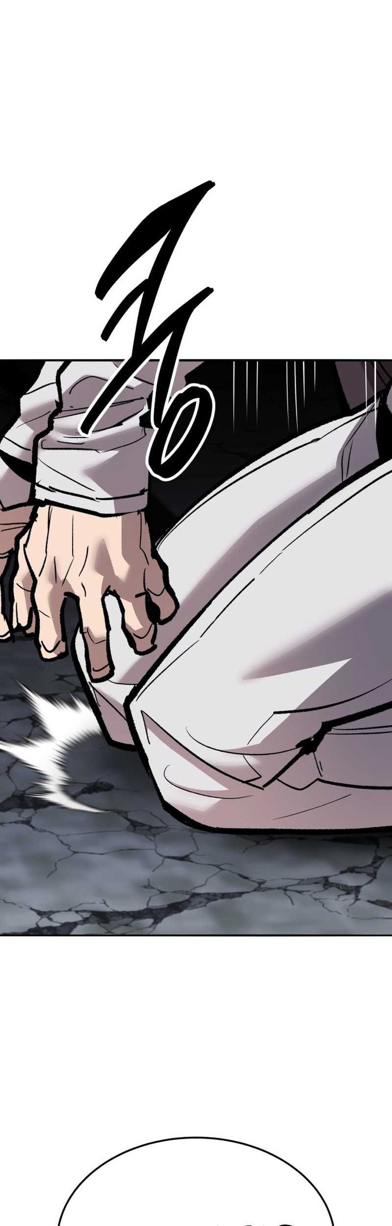 Limit Breaker Chapter 135 halaman 49