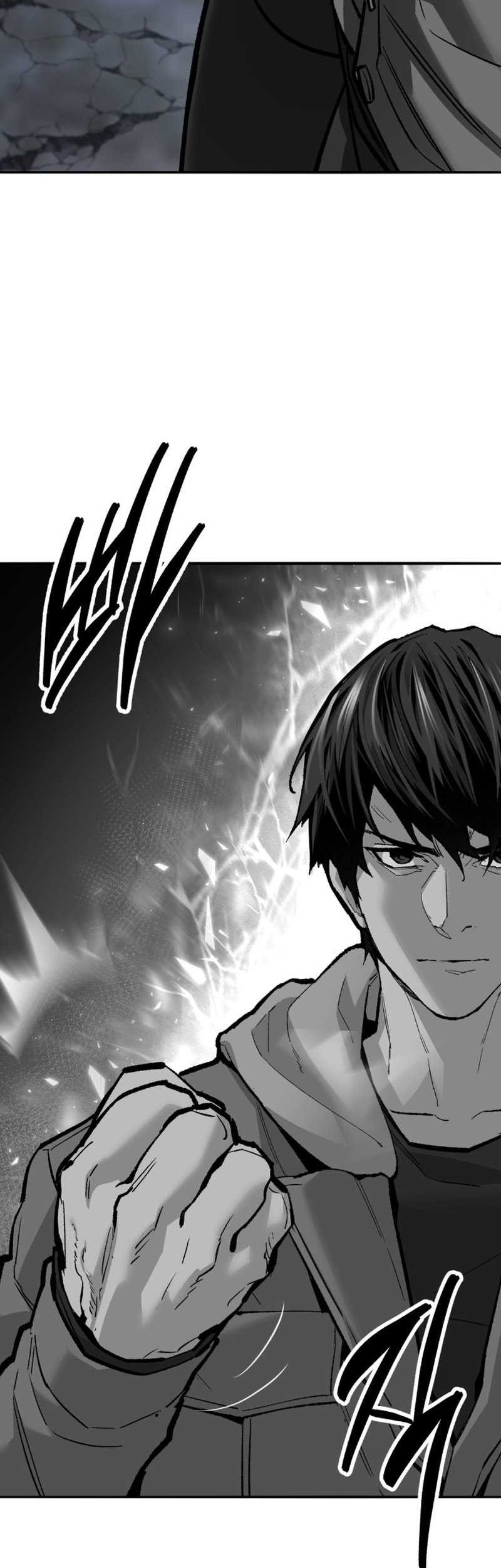 Limit Breaker Chapter 135 halaman 53