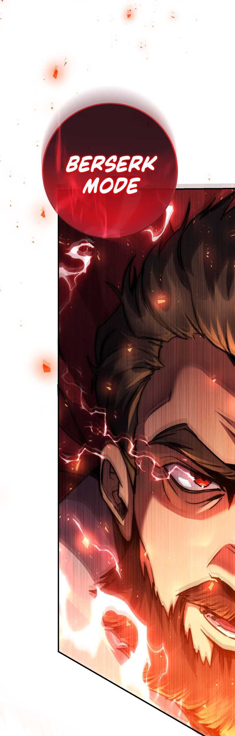 Legendary Blacksmith’s Vengeance Chapter 50 halaman 27