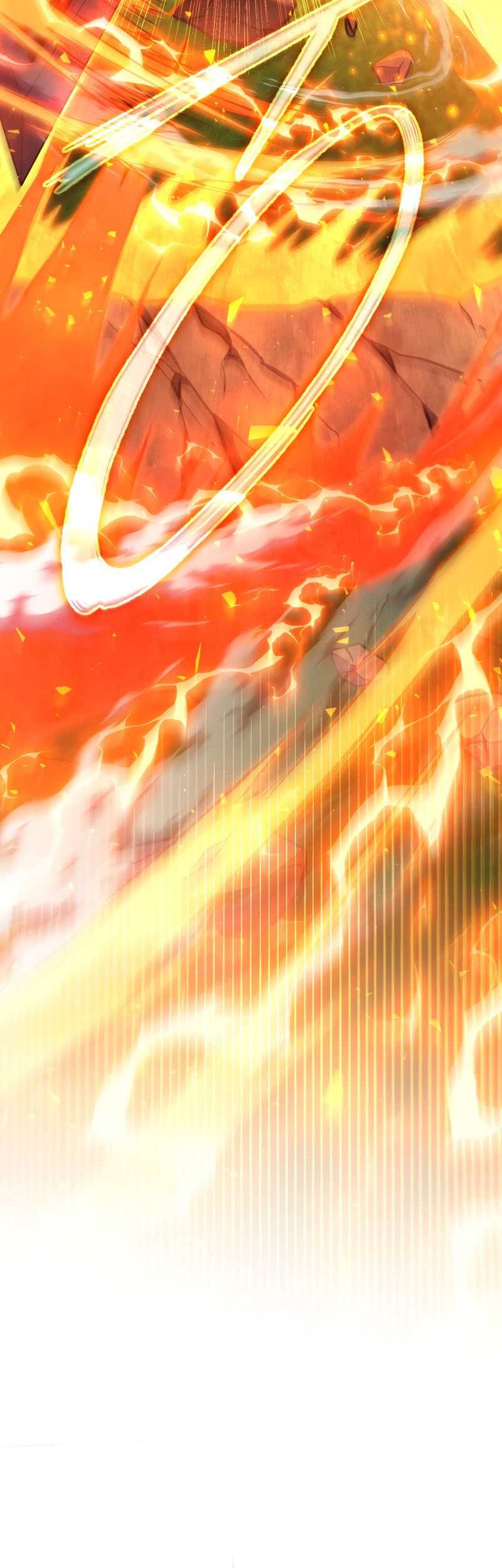 Legendary Blacksmith’s Vengeance Chapter 50 halaman 29