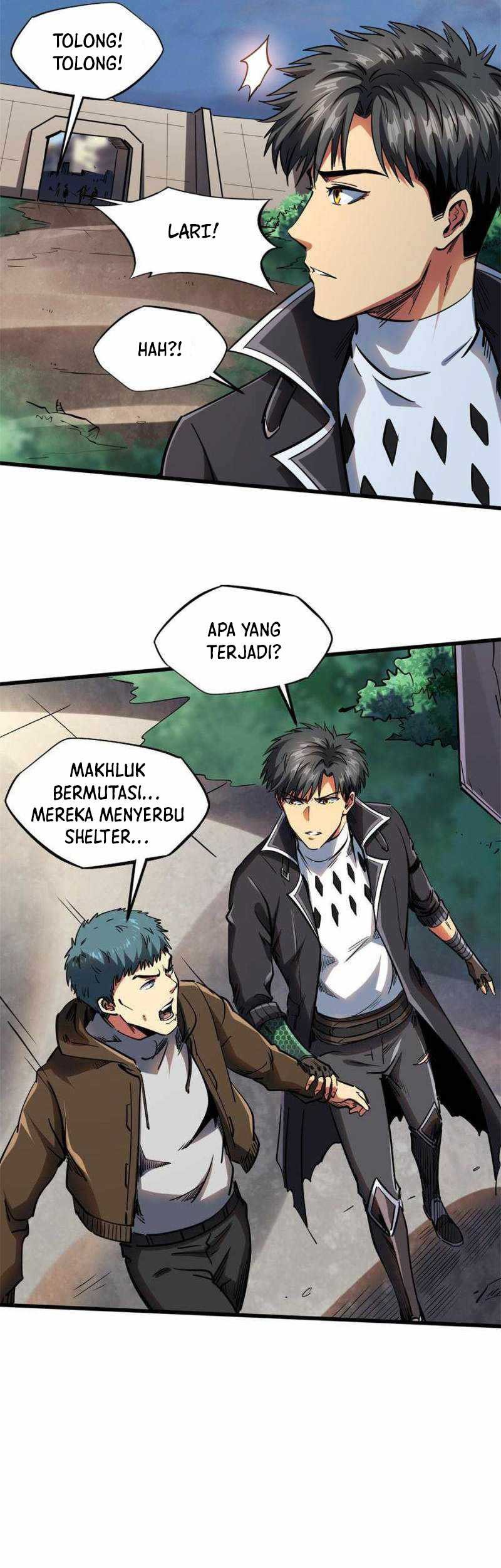 Halaman 12