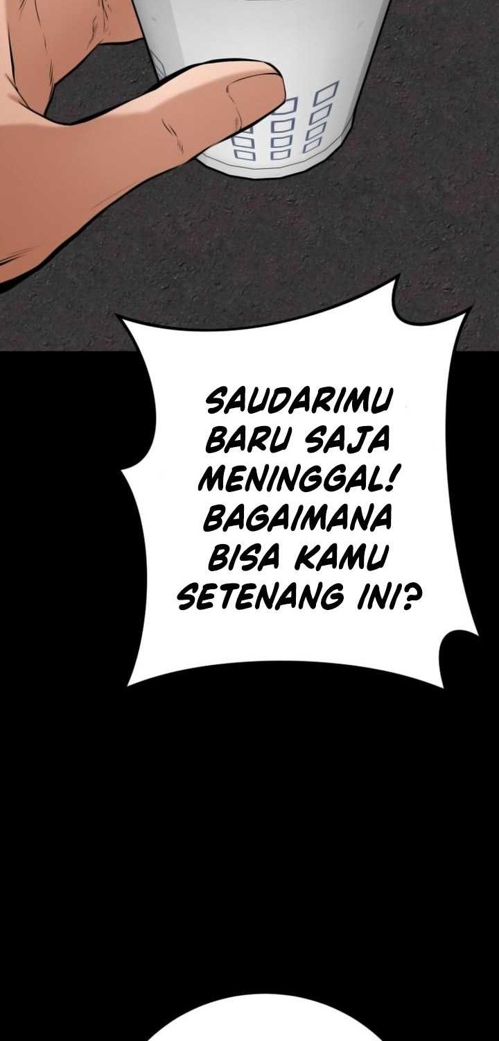 Blade of Retribution Chapter 02 Gambar 35