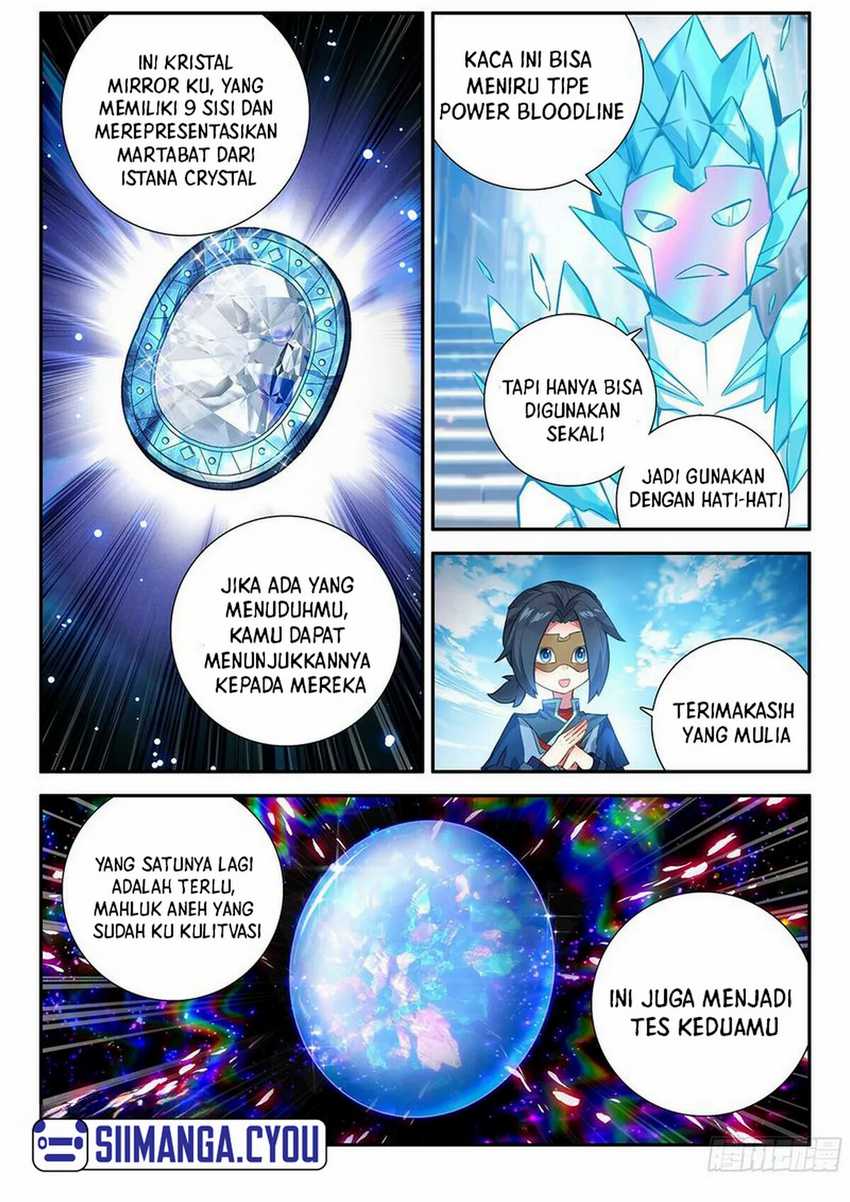 Halaman 8