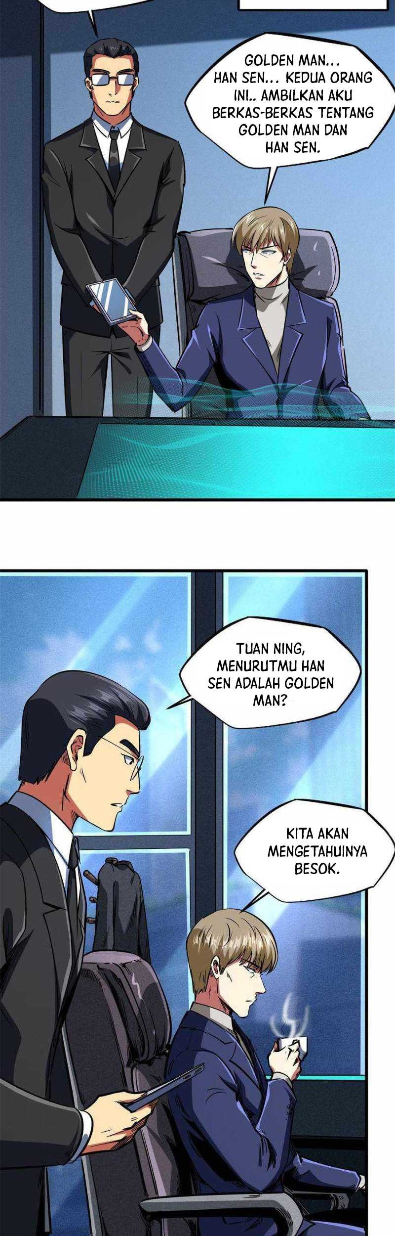 Halaman 11