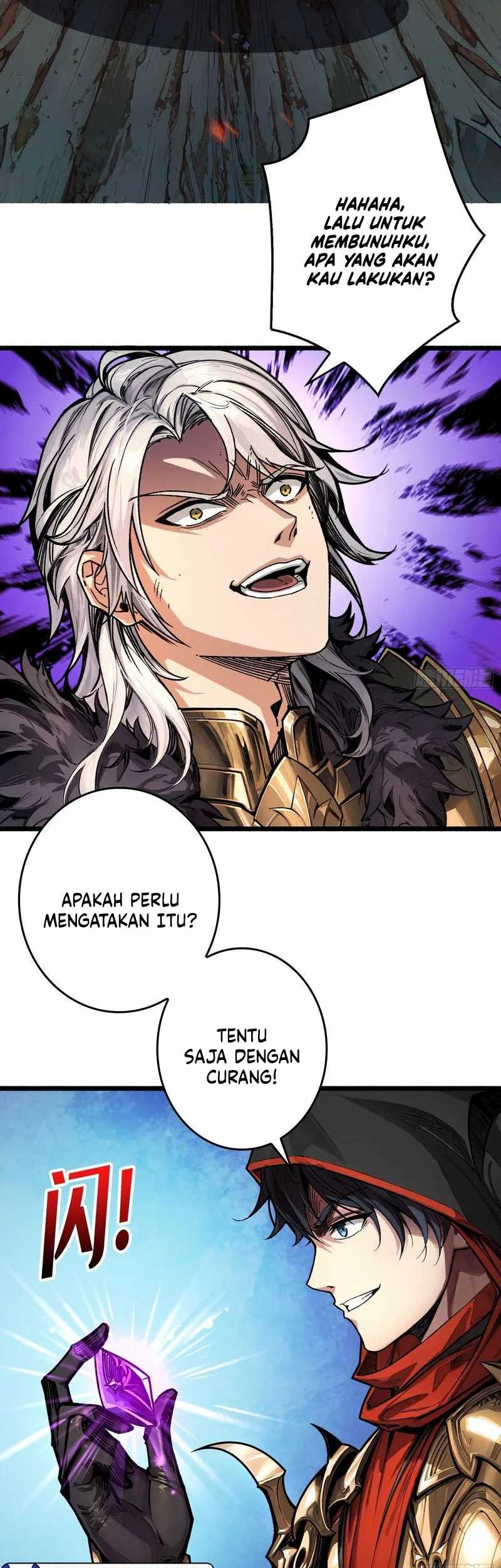 Halaman 21