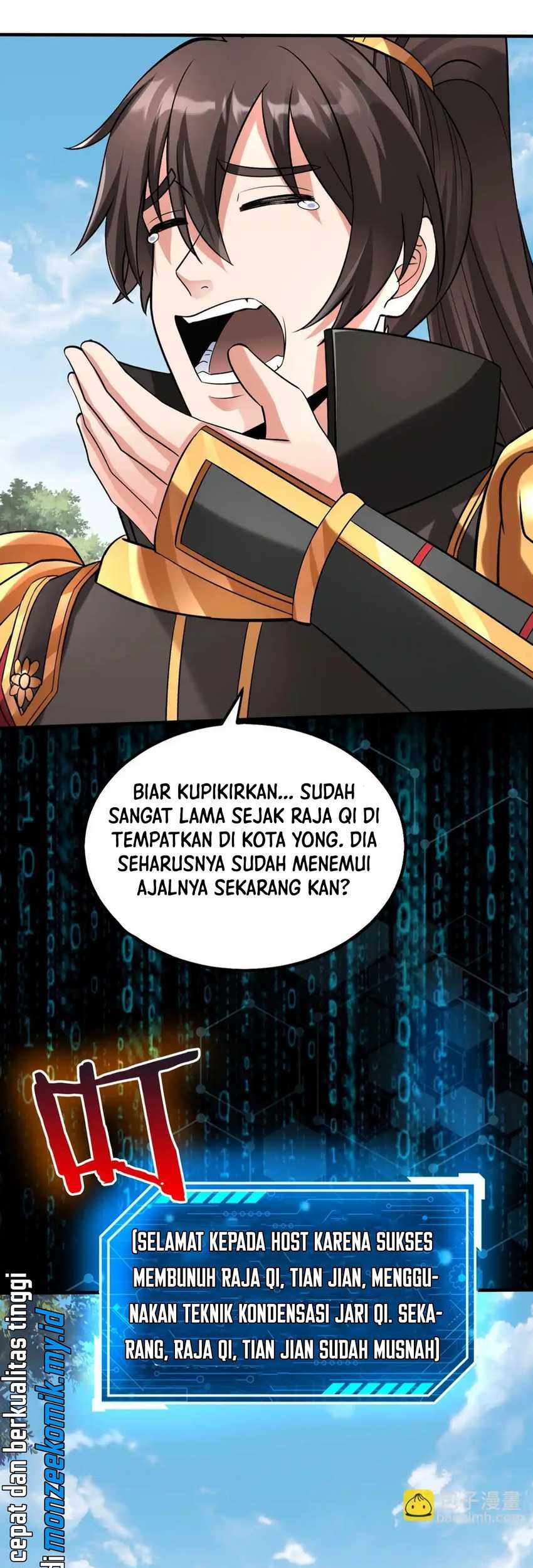 Halaman 18