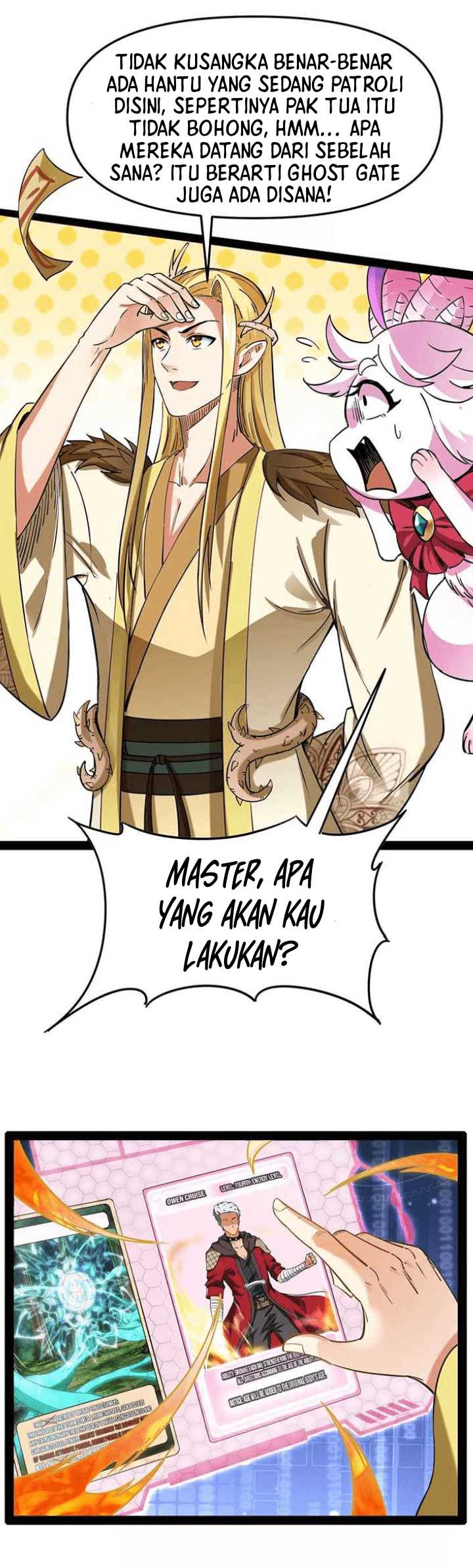 Halaman 19