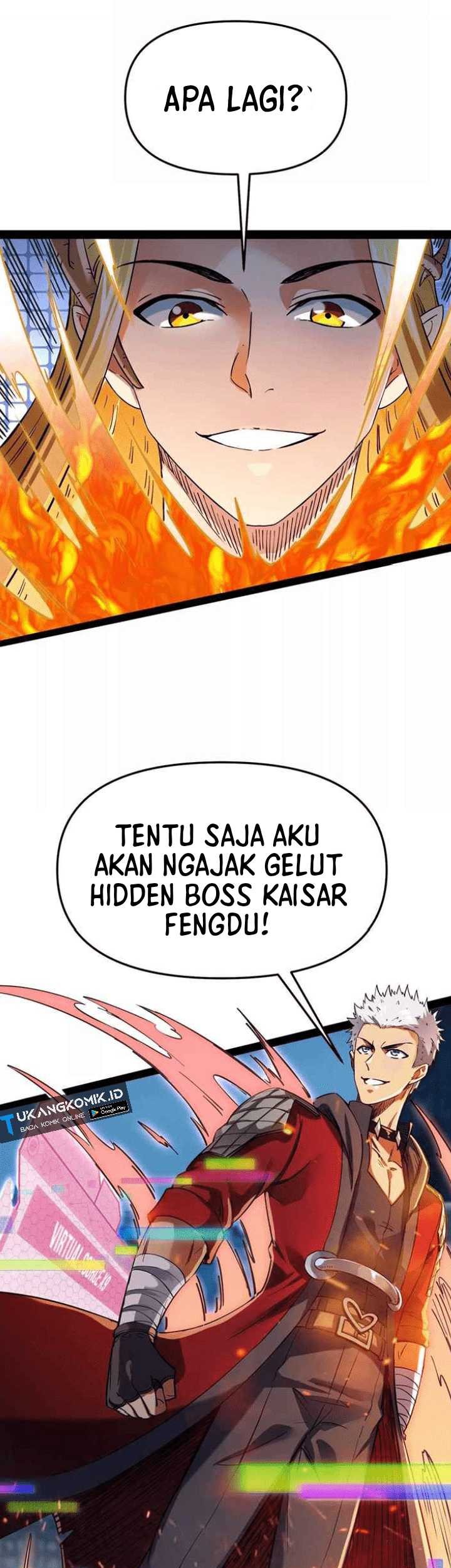 Halaman 20