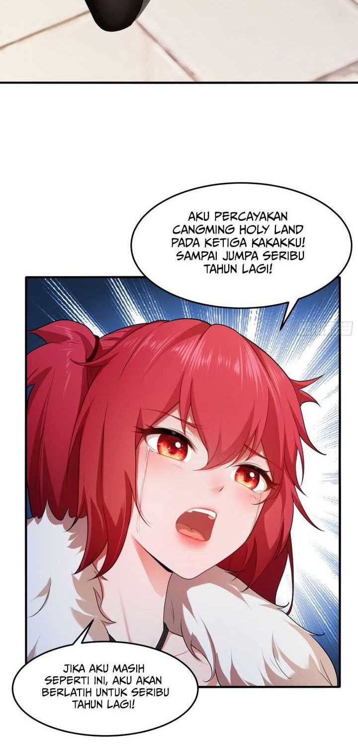 Halaman 13